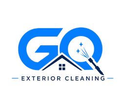 GQ Exterior Cleaning